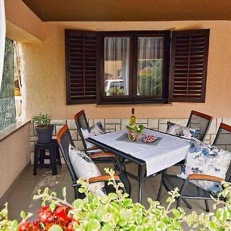 Apartmani Sole Пиешчана Увала Екстериор снимка